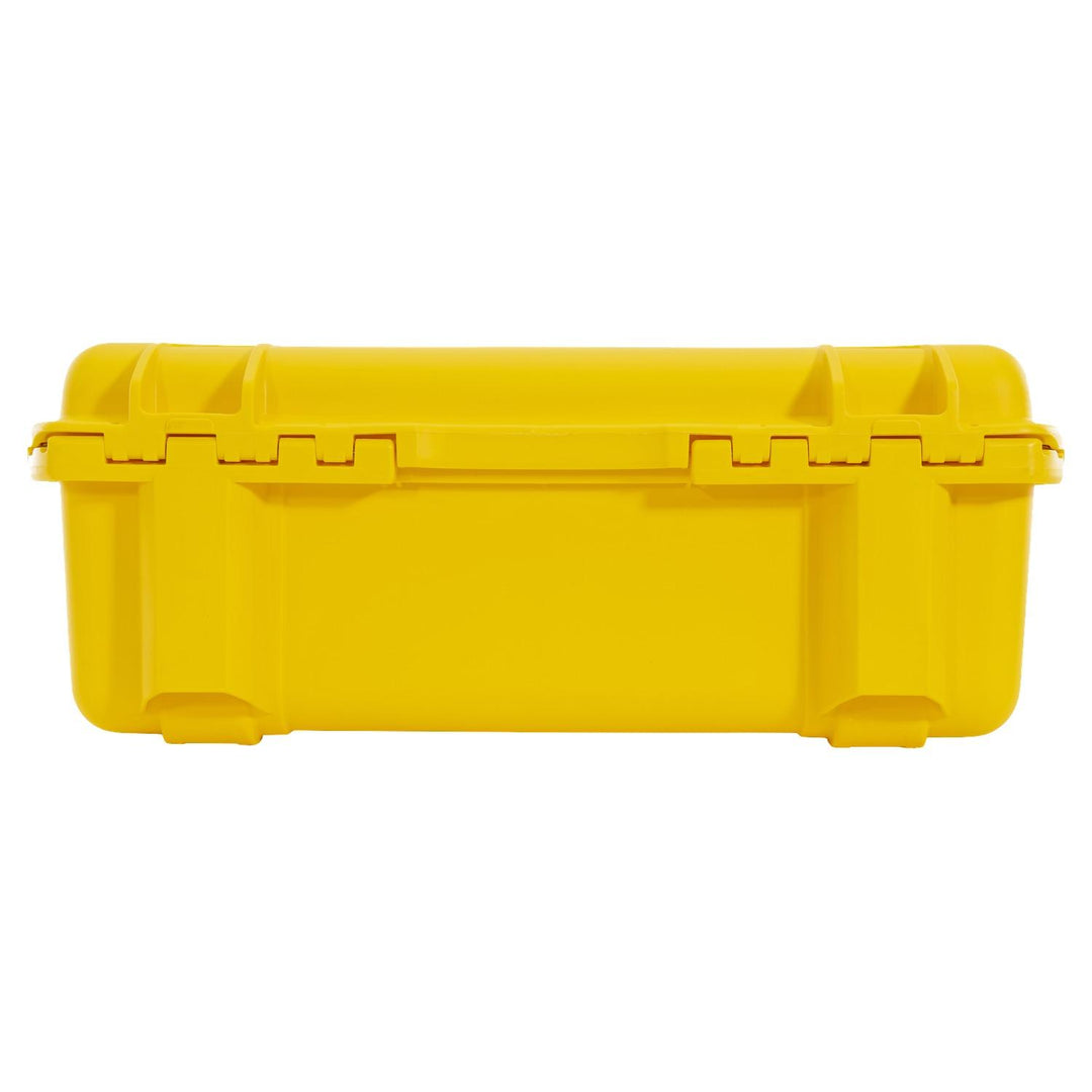 NANUK 940 Waterproof Hard Case With Foam Insert