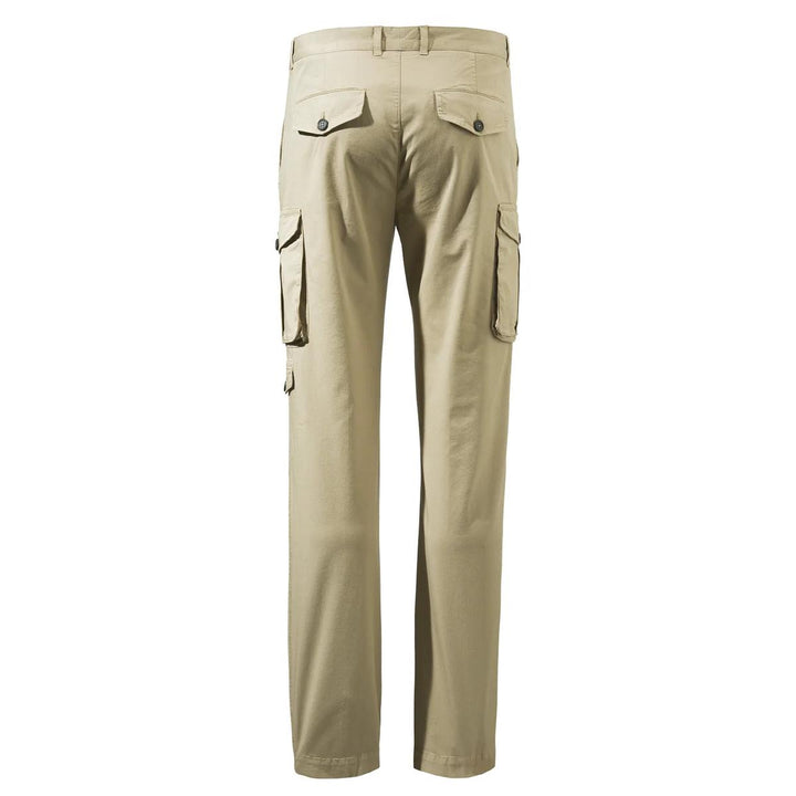 Beretta SERENGETI CARGO PANTS Haselnut