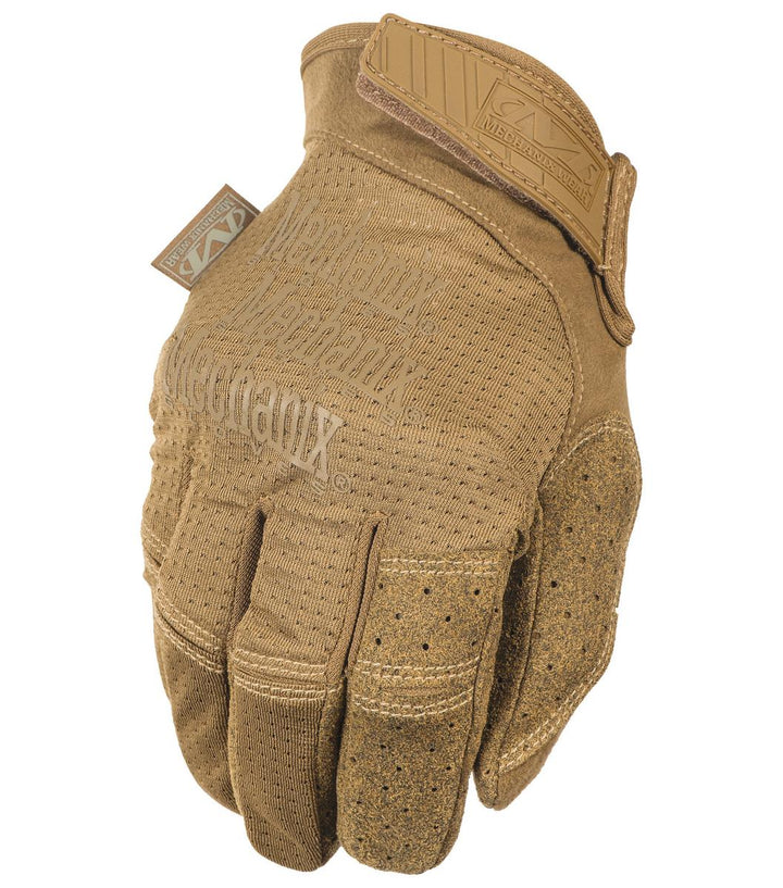 Mechanix SPECIALTY VENT