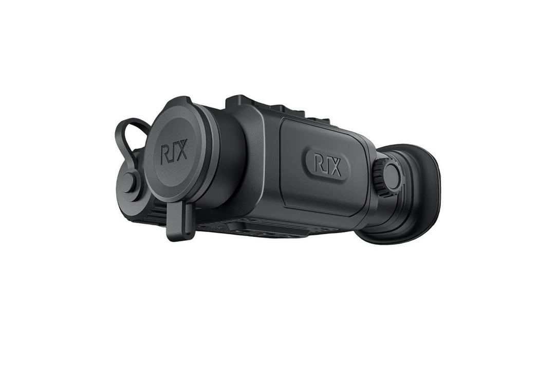 Rix Stride ST3 Lite