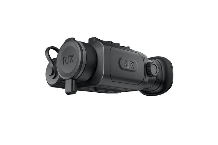 Rix Stride ST3 Lite