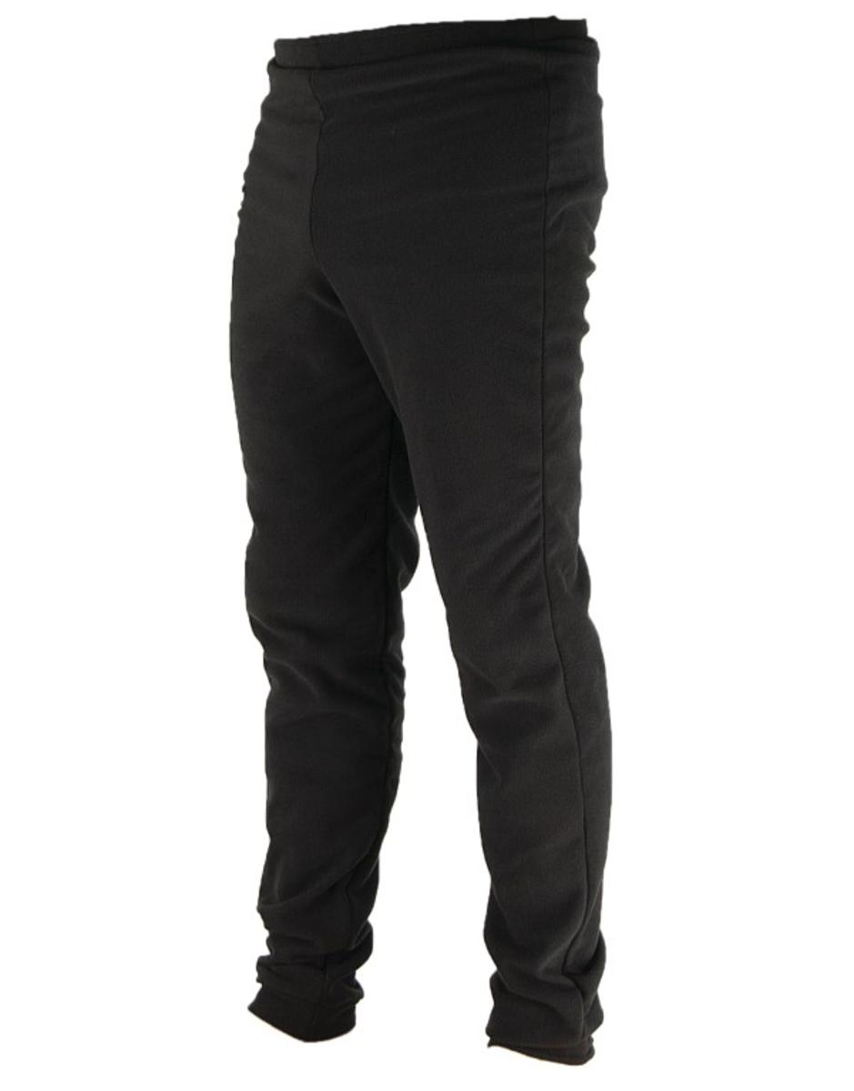 Swazi Micro Pants