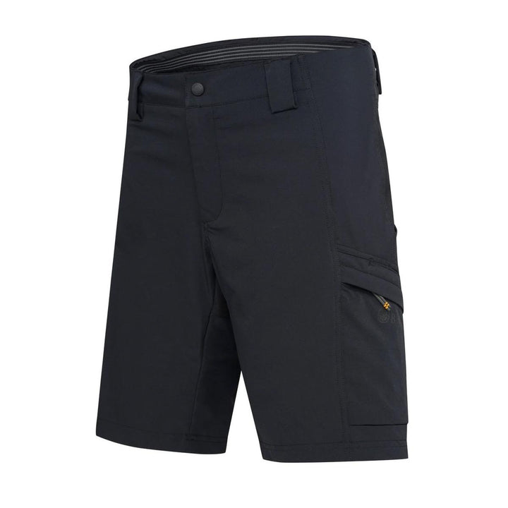 Beretta Rush EVO Short