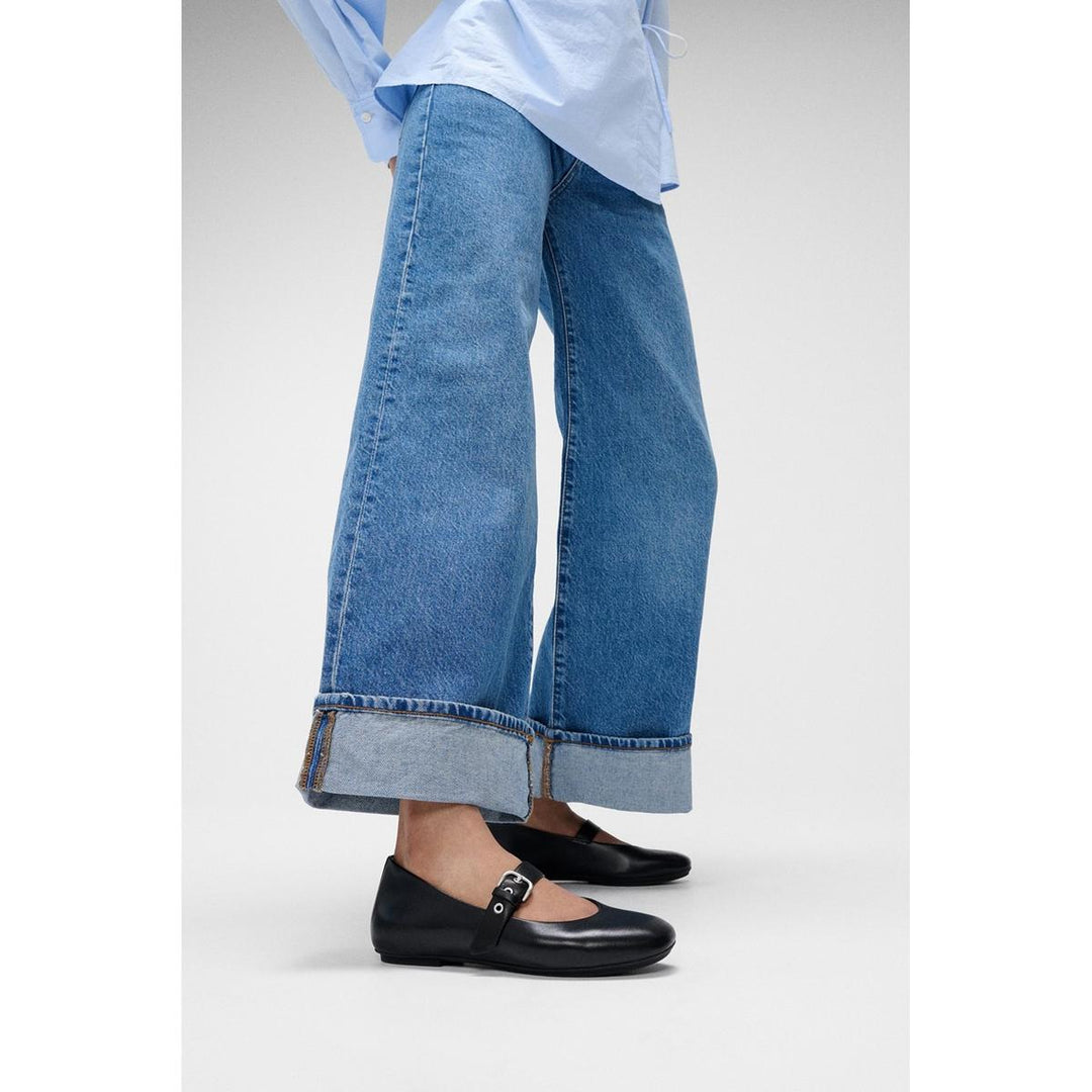 Fitflop Delicato Mary Janes All – view 6