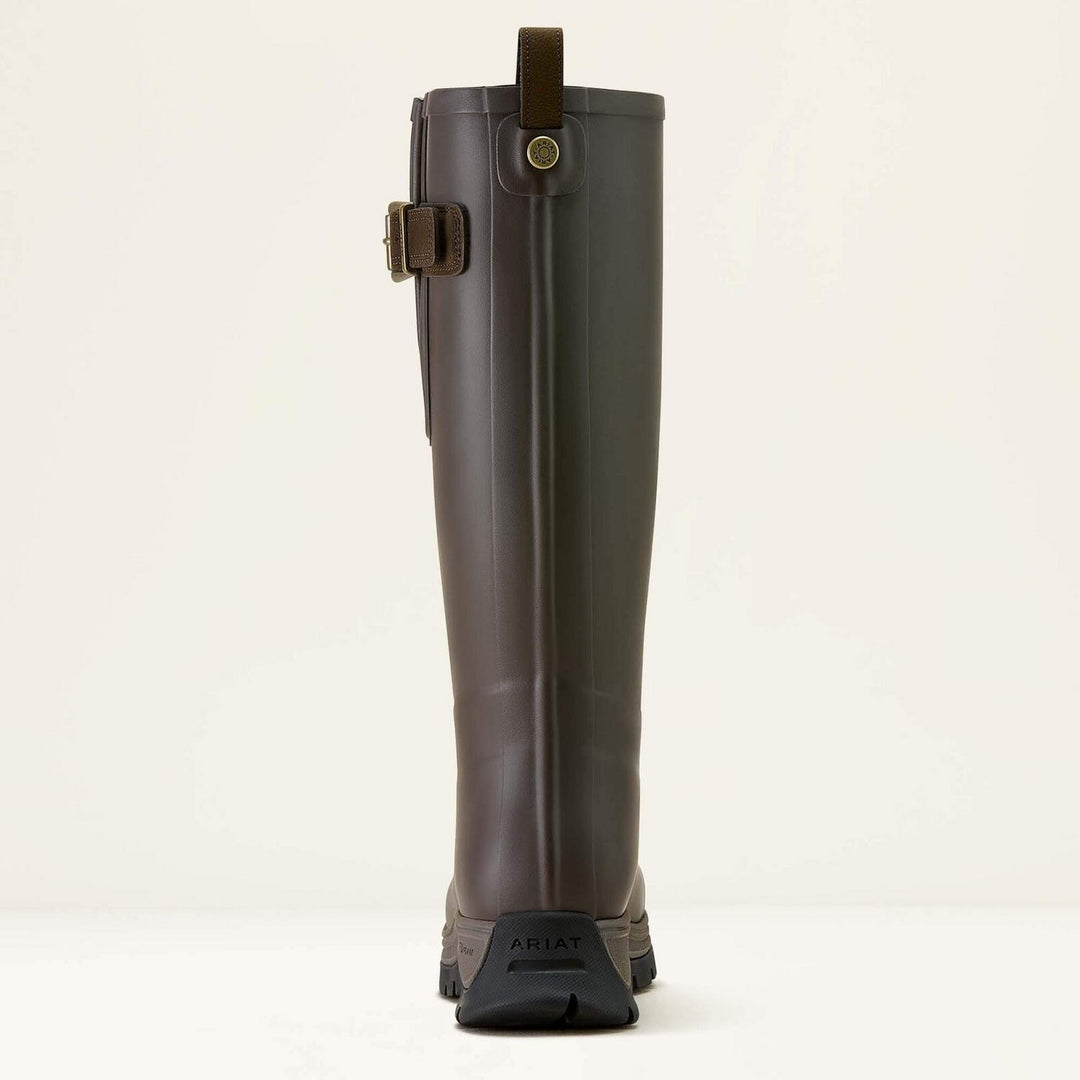 Ariat Woodstock Rubber Boot
