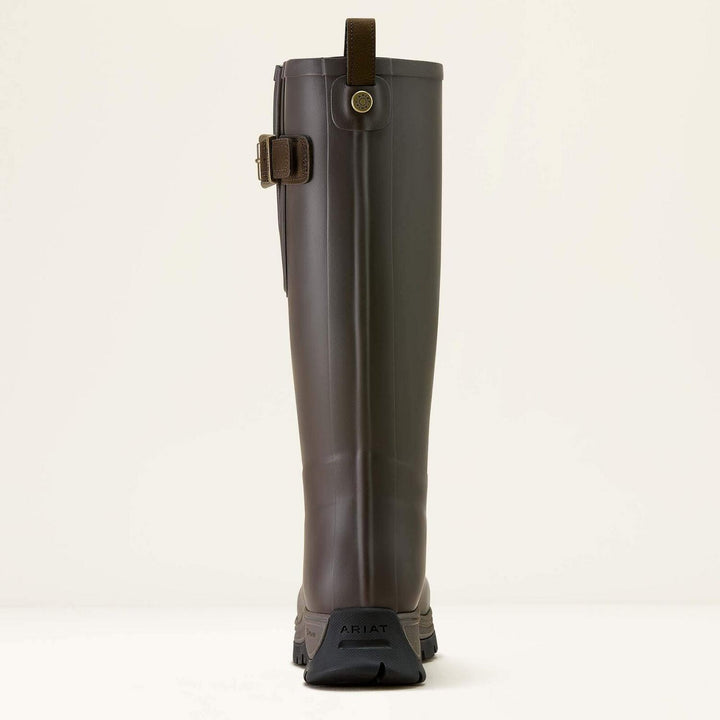 Ariat Woodstock Rubber Boot