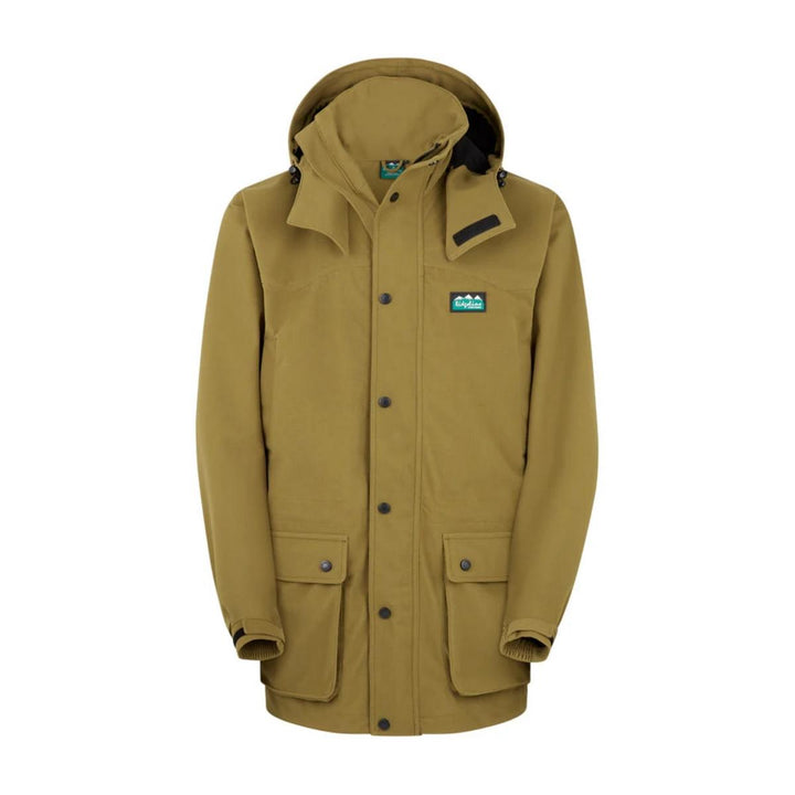 Ridgeline Mens Torrent Jacket