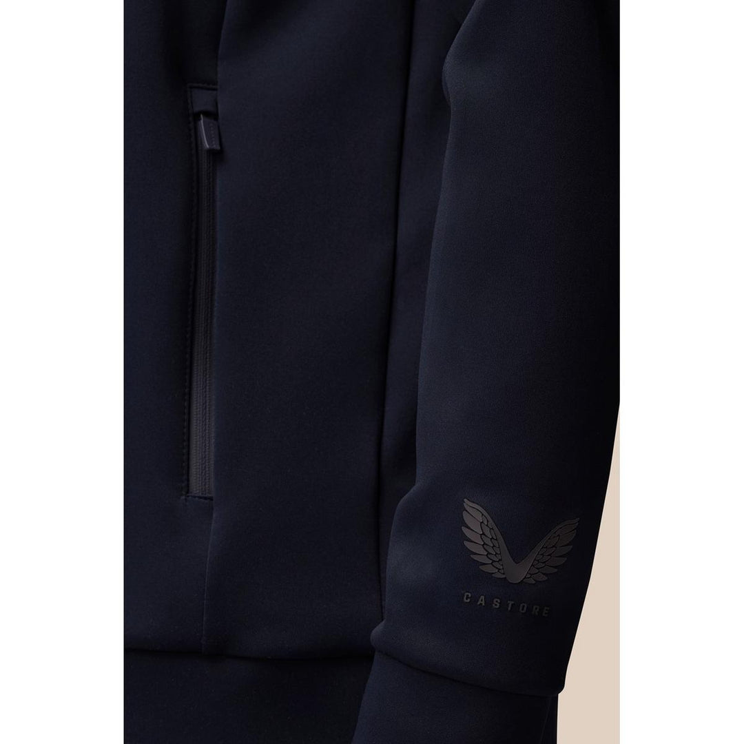Castore Scuba 1/4 Zip