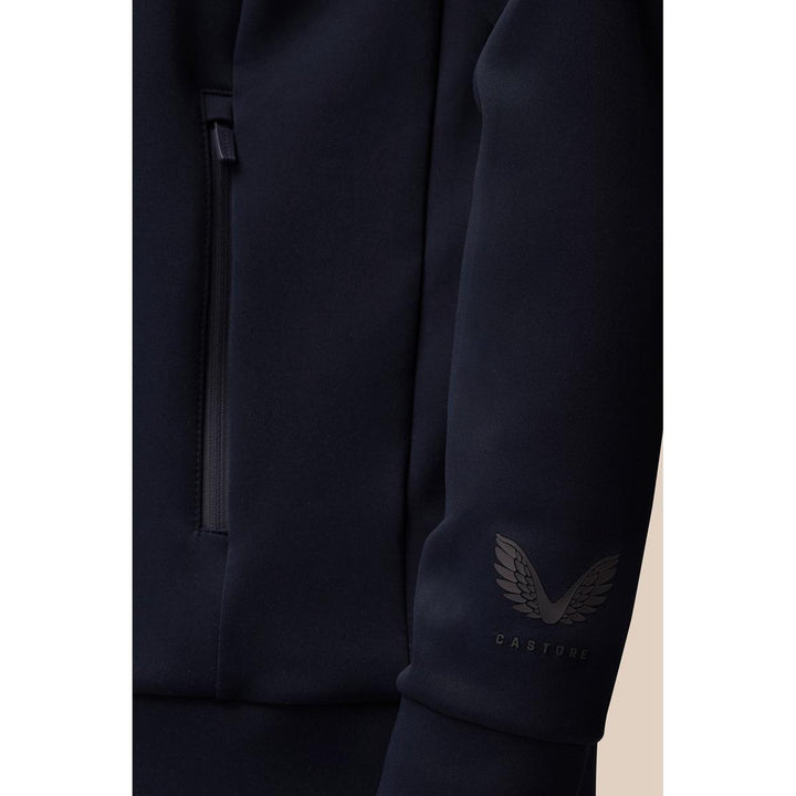 Castore Scuba 1/4 Zip