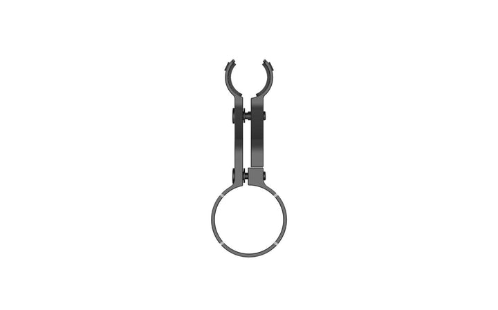 HIKMICRO HIKCam A7E Extended Camera Mount 14.5-18mm Rifle