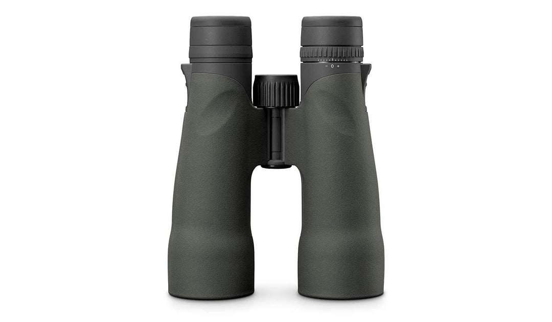 Vortex Razor UHD 10x50 Binocular for Low-Light Stalking