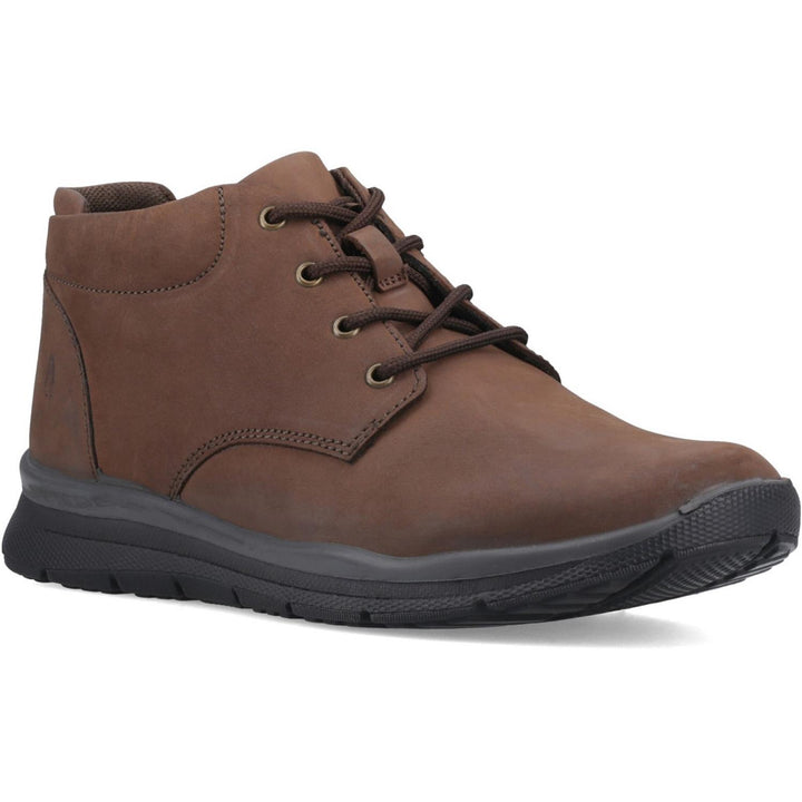 Finton Boot