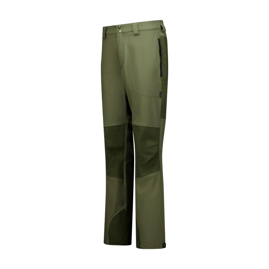 Swazi Scree Pants