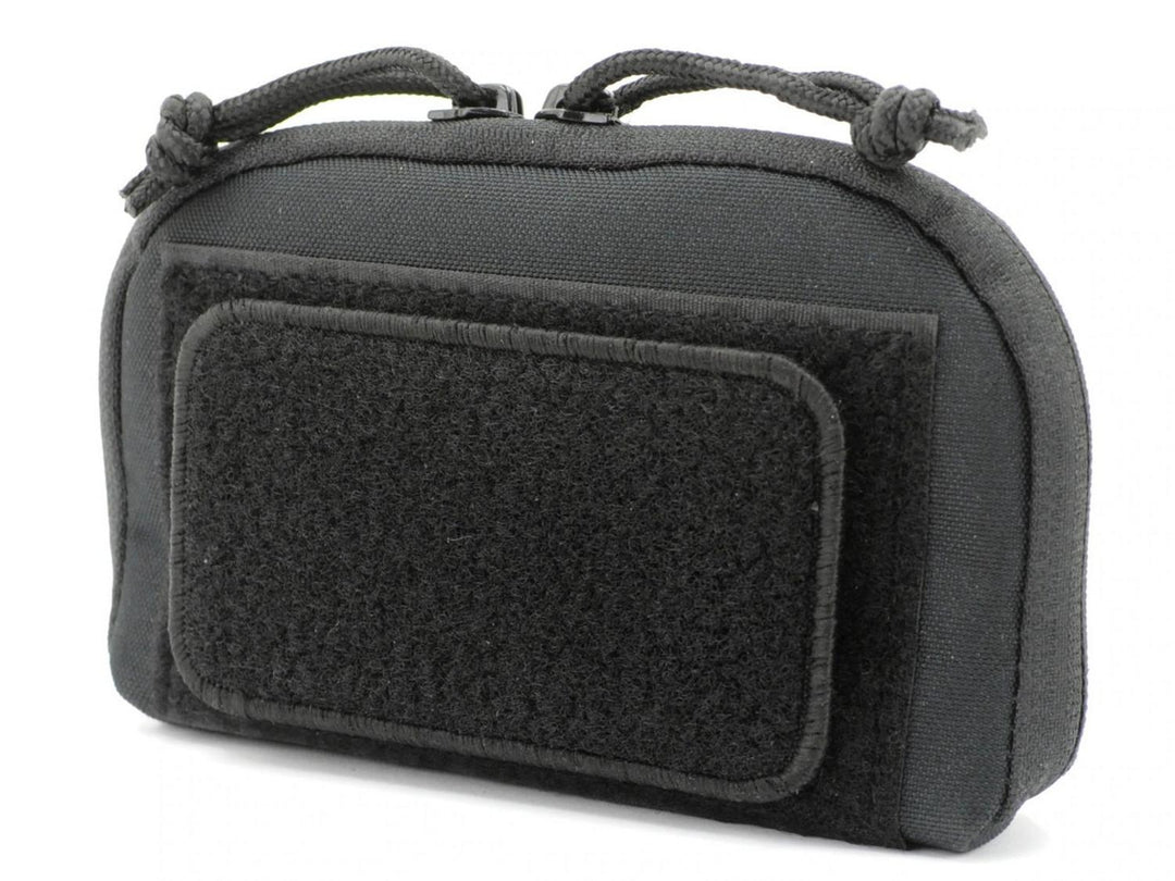 Fix It Sticks Magnetic Patch