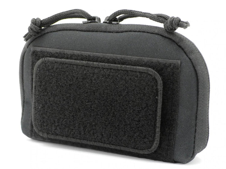 Fix It Sticks Magnetic Patch