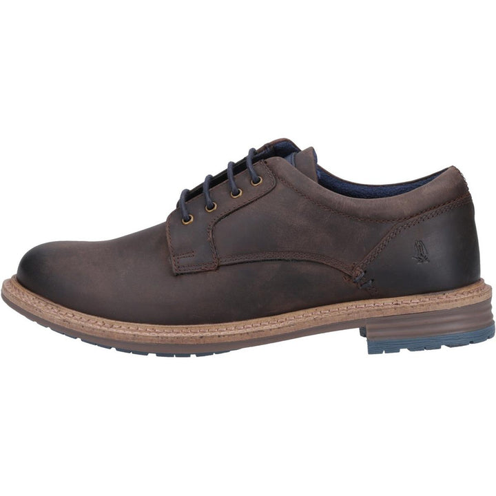 Hush Puppies Julian Shoe – view 5