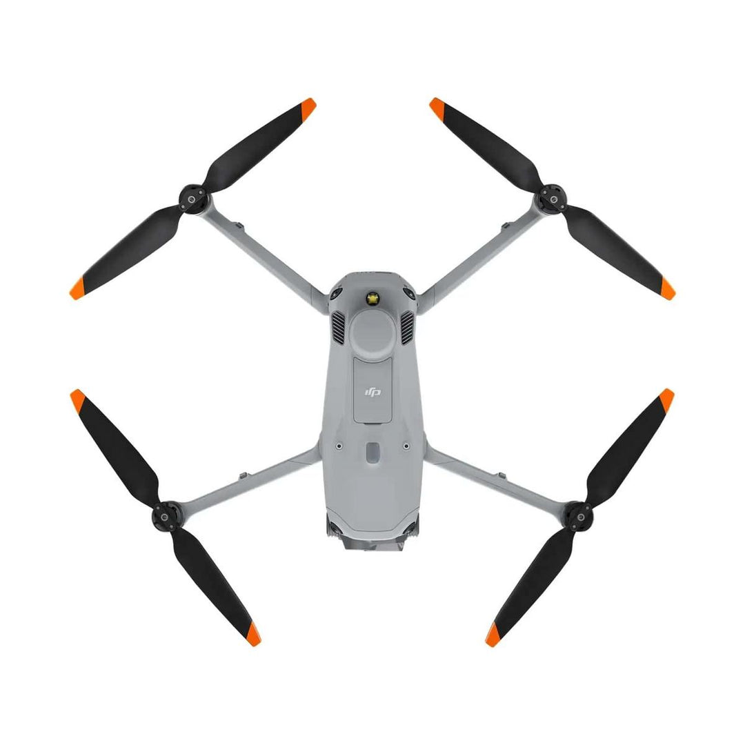 DJI MATRICE 4E Drone with AA SPP 1Y