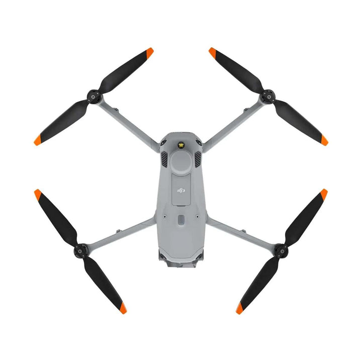 DJI MATRICE 4E Drone with AA SPP 1Y