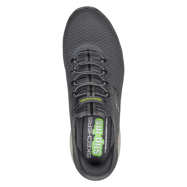 Skechers Slip-ins: Summits - High Range Shoes