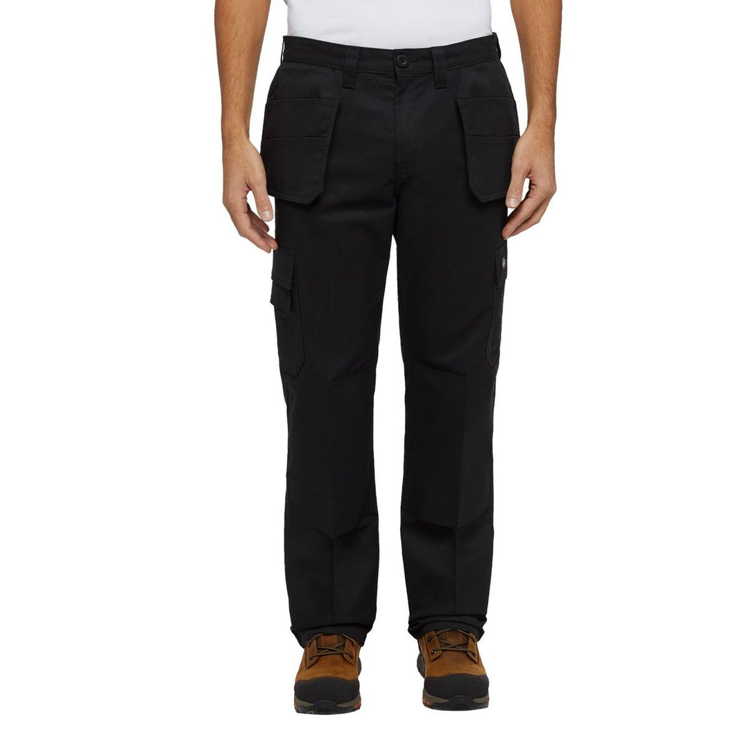 Dickies Everyday Trouser with Holster Pockets