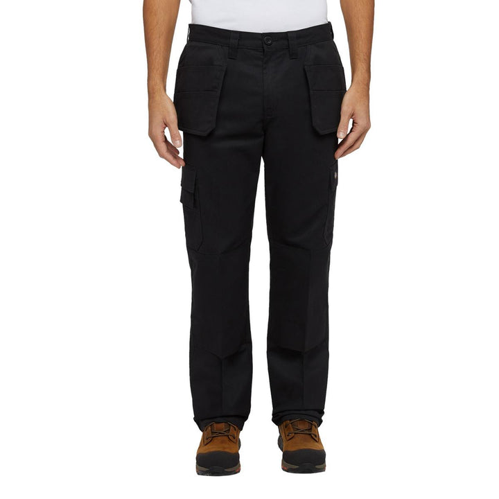 Dickies Everyday Trouser with Holster Pockets