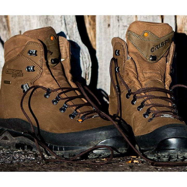 Crispi Nevada Legend EFX GTX Hunting Boots