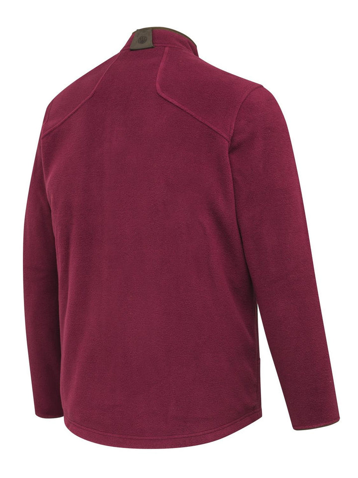 Beretta Arlington Jacket – view 12