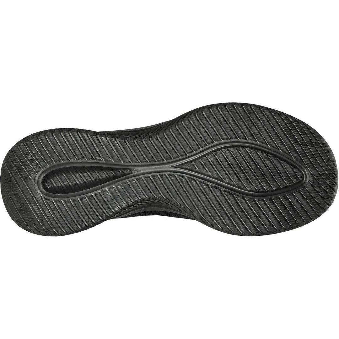 Skechers Ultra Flex 3.0 Brilliant Path Shoes