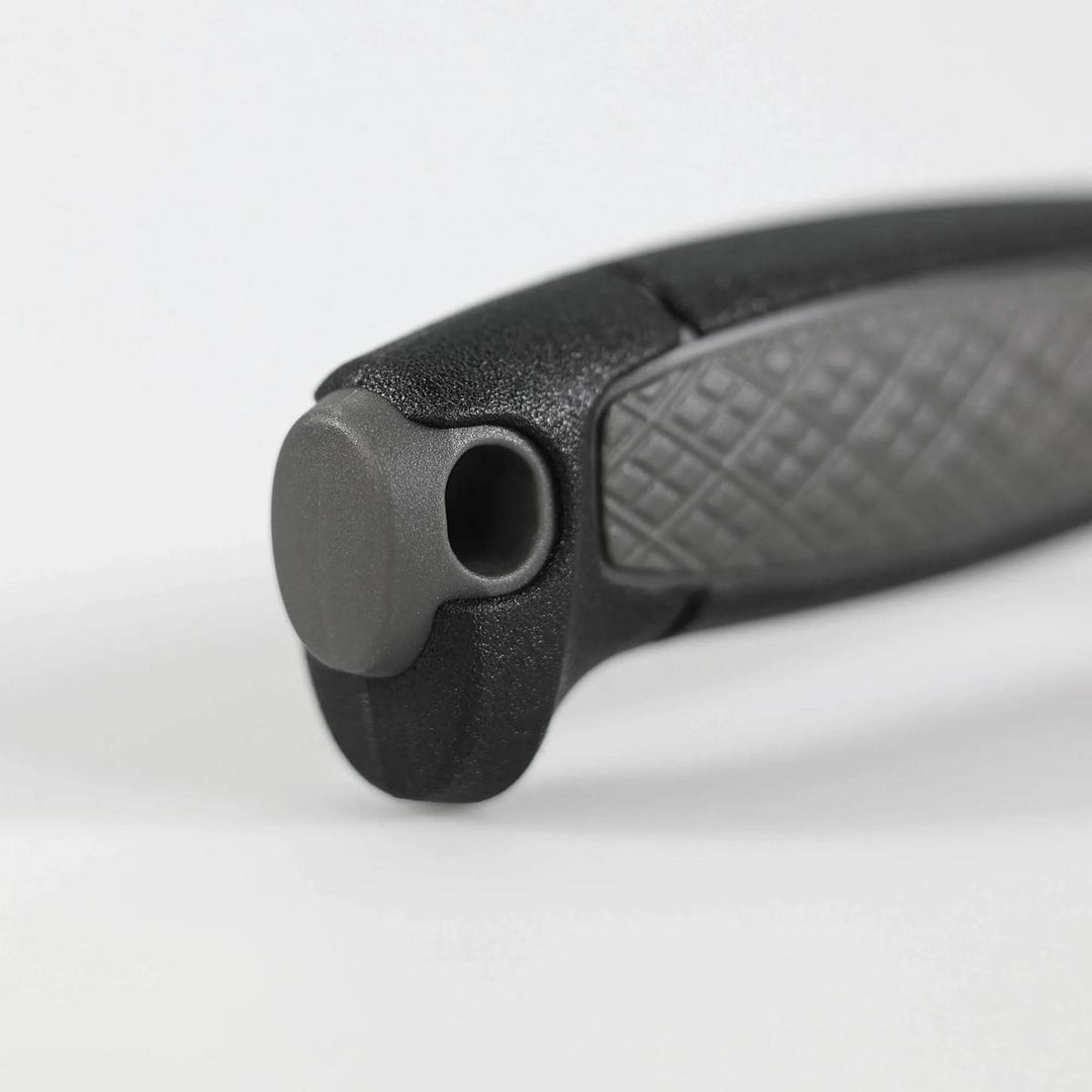 Morakniv Risberg (C) Black Skies Carbon Outdoor Knife