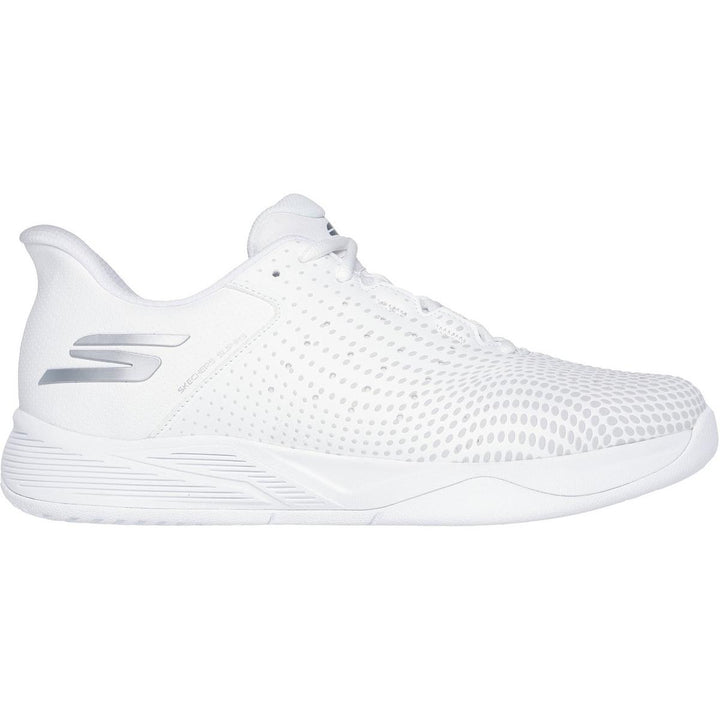 Skechers Performance Slip-ins Relaxed Fit Viper Court Reload – view 5