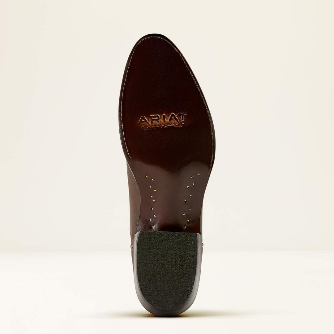Ariat Mens Maverick