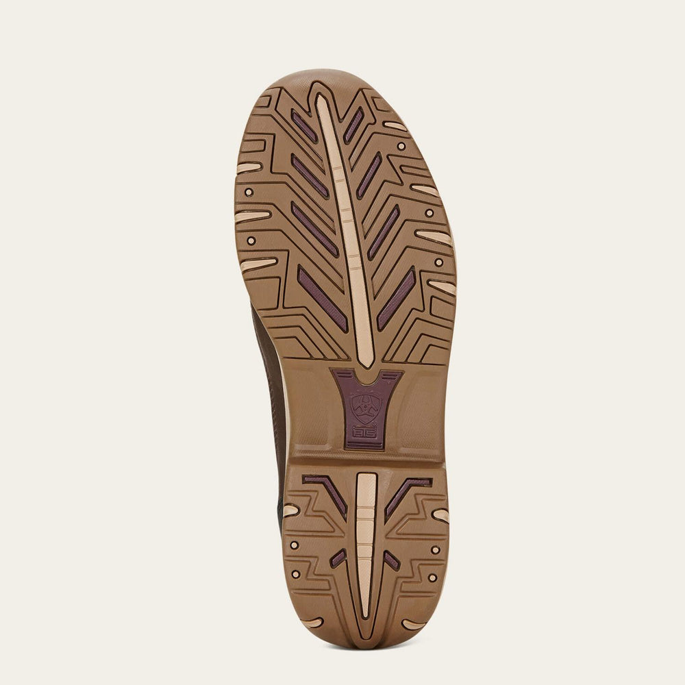 Ariat Ladies Telluride II H2O – view 2