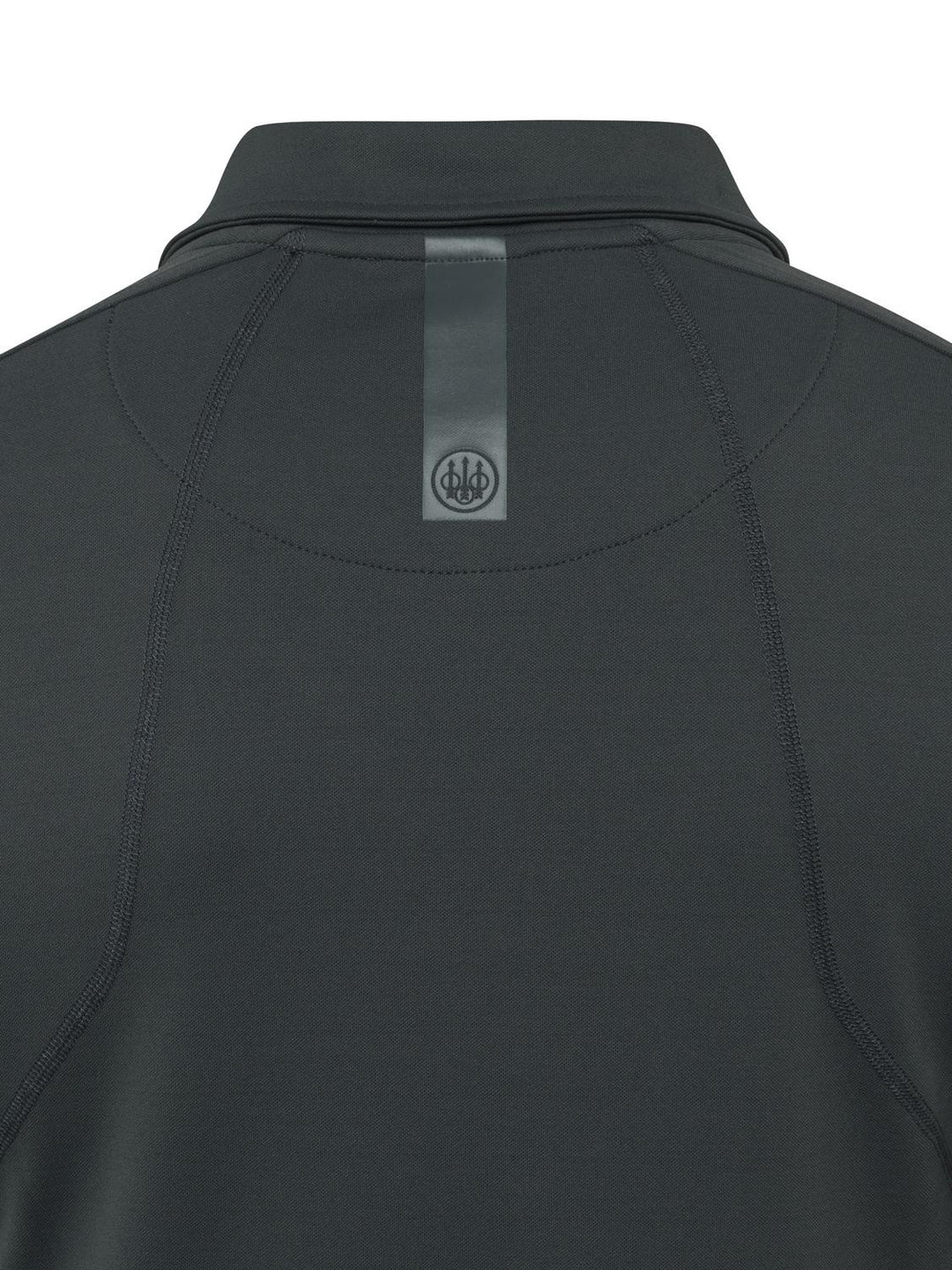 Beretta Champion's Edge Polo – view 4