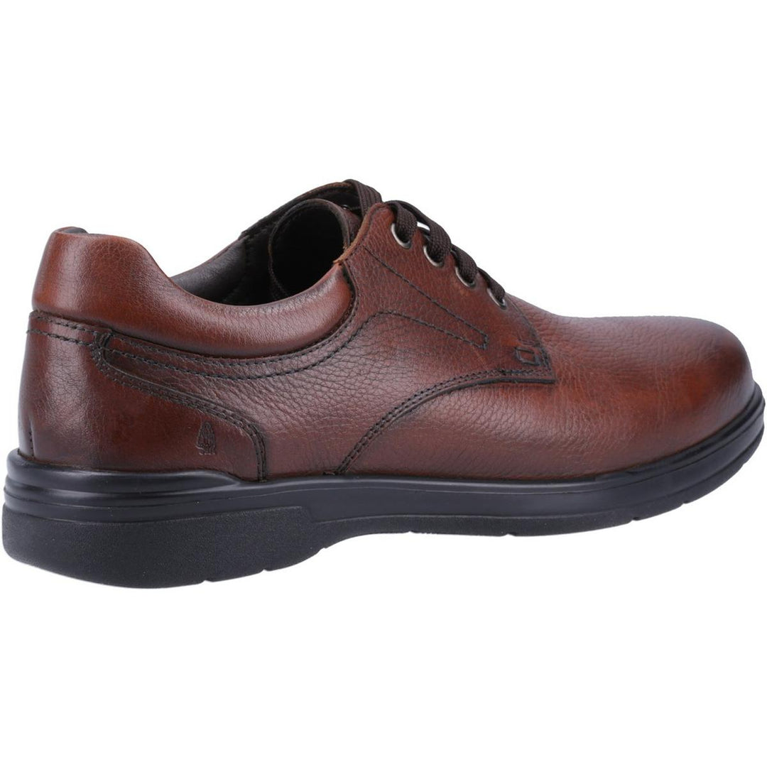 Hush Puppies Marco Lace Up Shoe – view 2