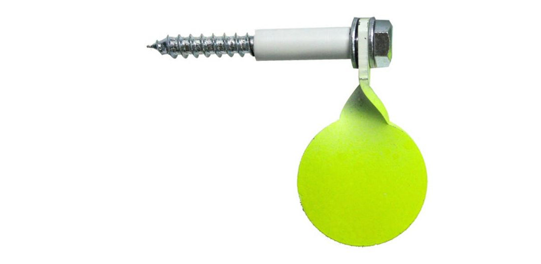 Gr8Fun Single Spinner 45mm by Gr8fun