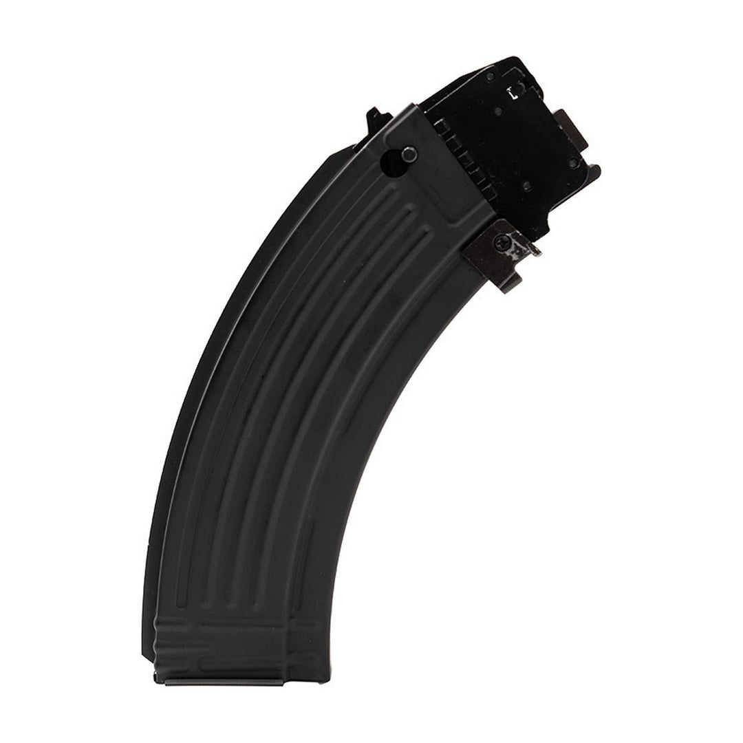 Bisley Kalashnikov Airgun Spare Magazine