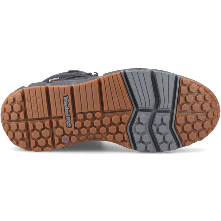 Timberland Pro Tempe Safety Hiker – view 3