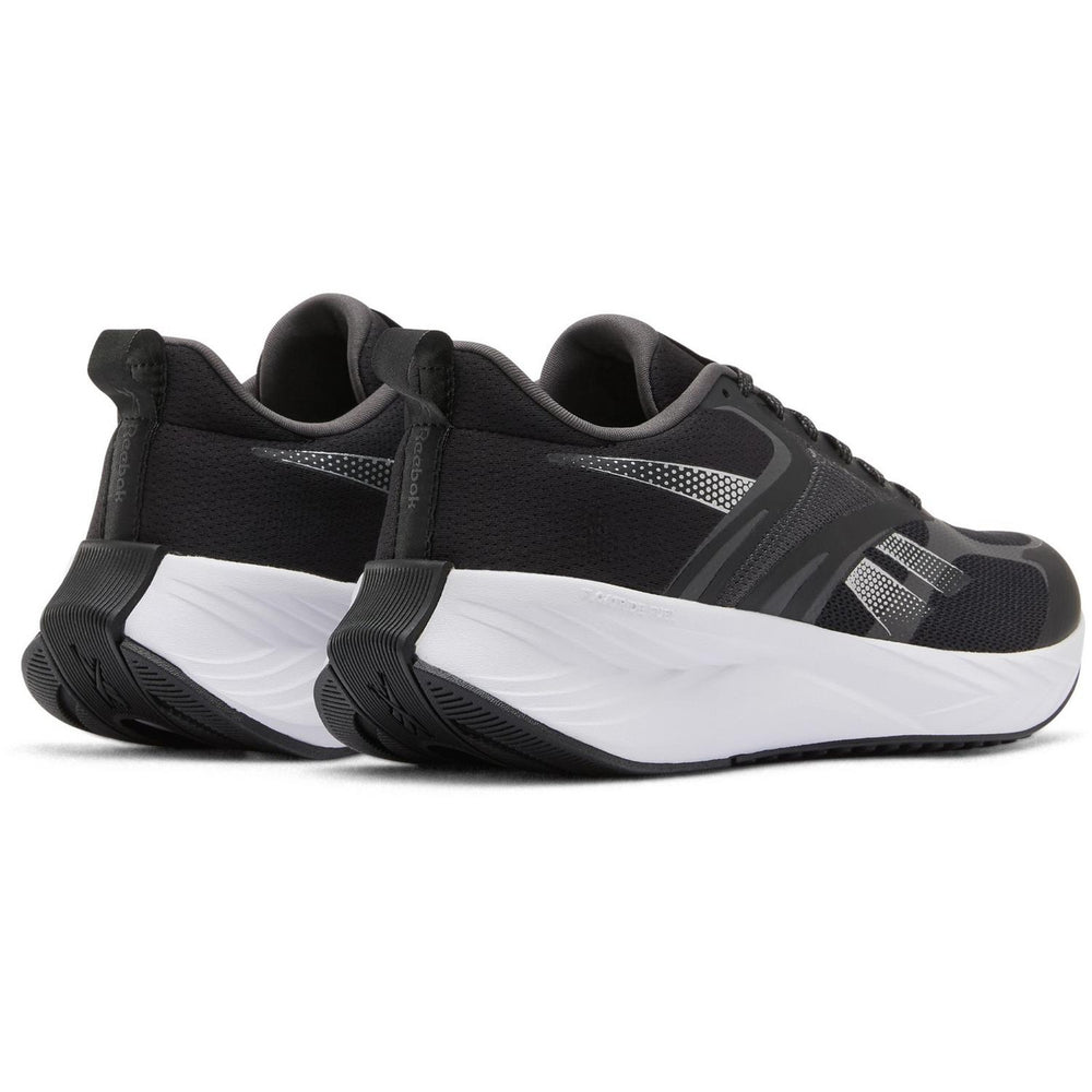 ENERGEN TECH PLUS 3 BLACK/WHITE – view 2
