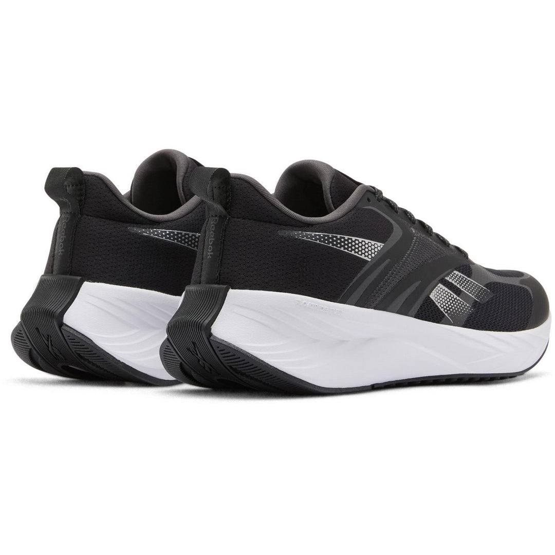 ENERGEN TECH PLUS 3 BLACK/WHITE