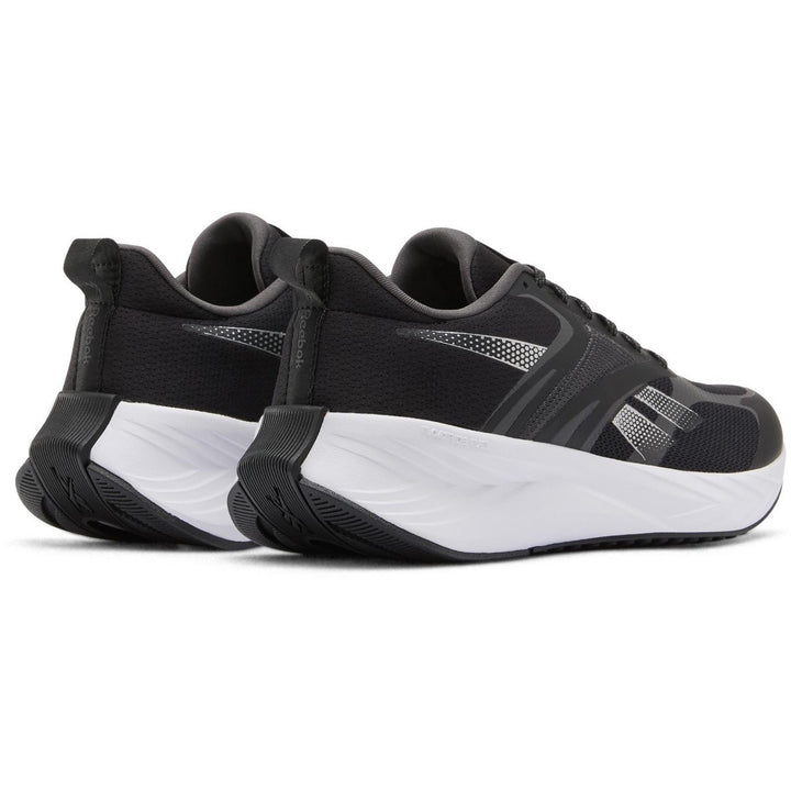 ENERGEN TECH PLUS 3 BLACK/WHITE
