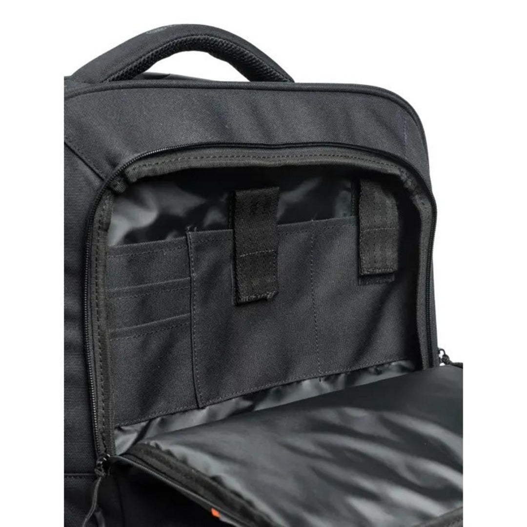 Beretta Uniform Pro EVO Trolley