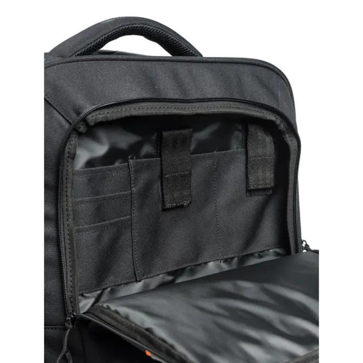 Beretta Uniform Pro EVO Trolley