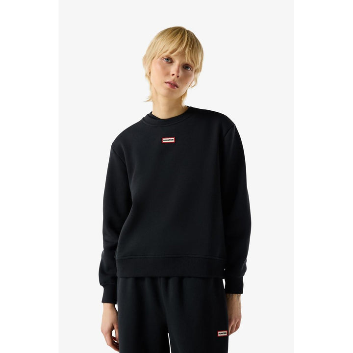 Hunter RL Essentials Crew Sweatshirt