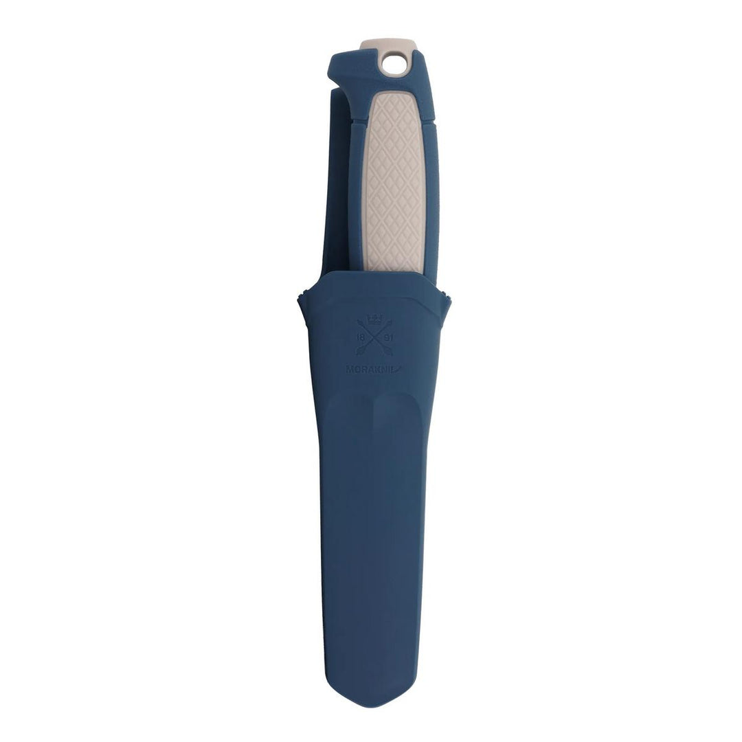 Morakniv Risberg (S) Blueberries Outdoor Knife
