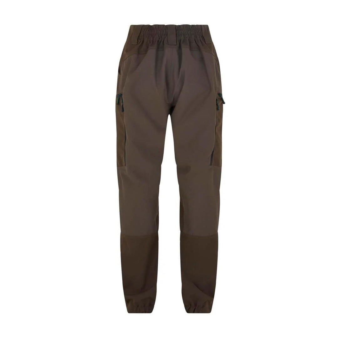 Ridgeline Womens Cambrian Trouser