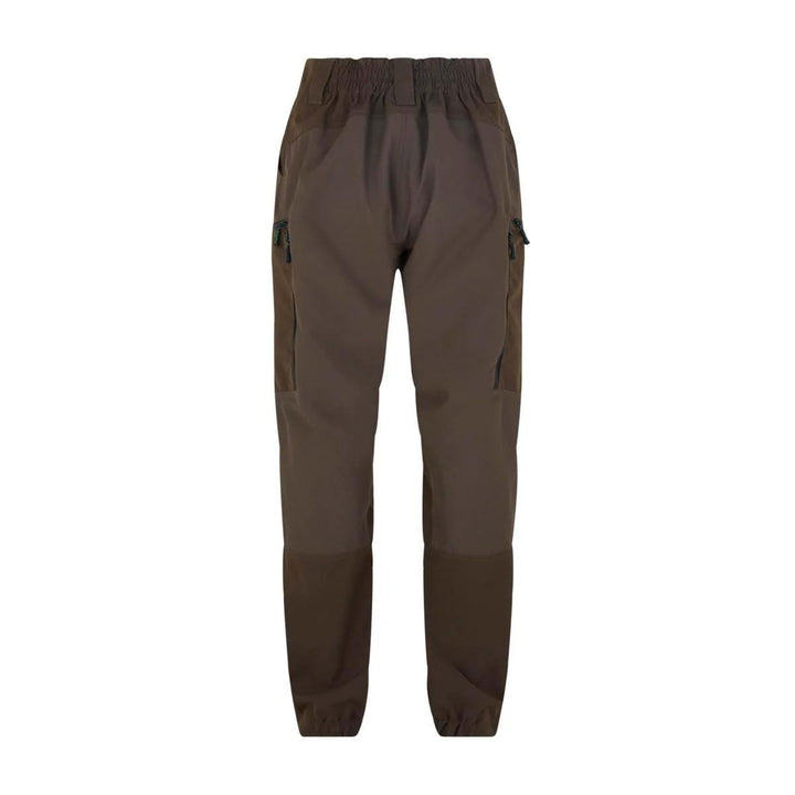 Ridgeline Womens Cambrian Trouser