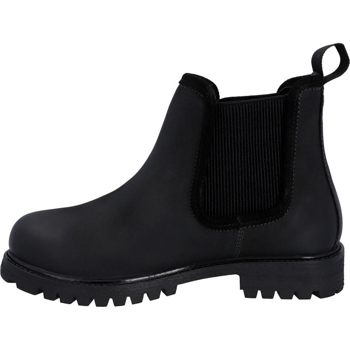 Hunter Canna Dealer Boot – view 5