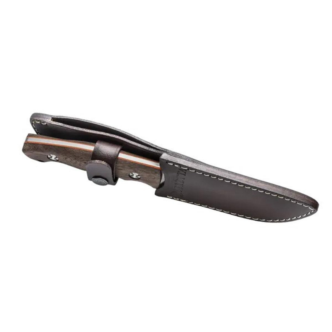 Beretta Eland Fixed Blade Knife