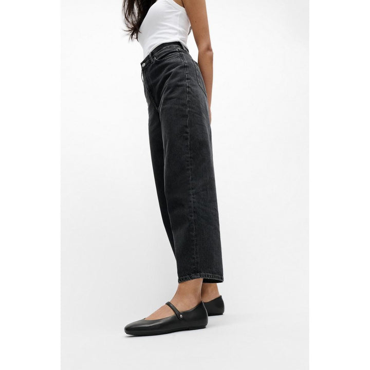 Fitflop Delicato Mary Jane Black