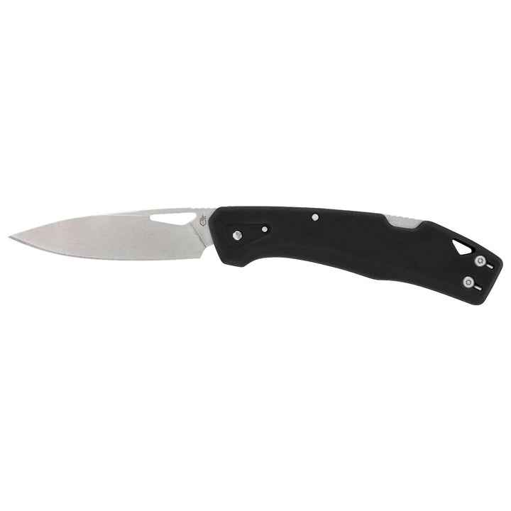 Gerber LST PE